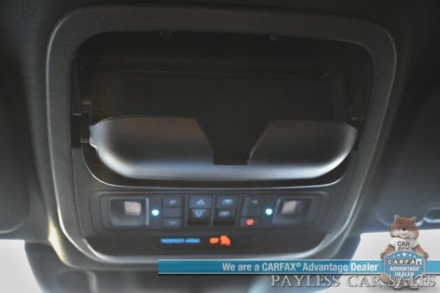 2020 Ford Explorer ST Anchorage AK