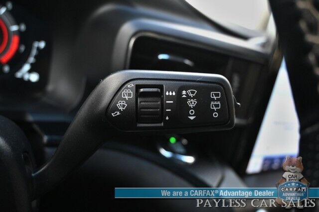 2020 Ford Explorer ST Anchorage AK