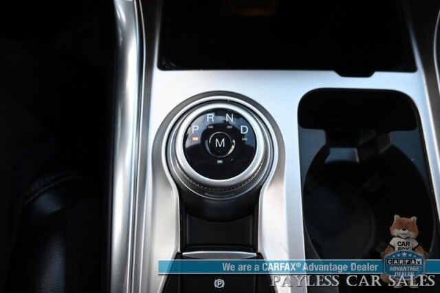 2020 Ford Explorer ST Anchorage AK