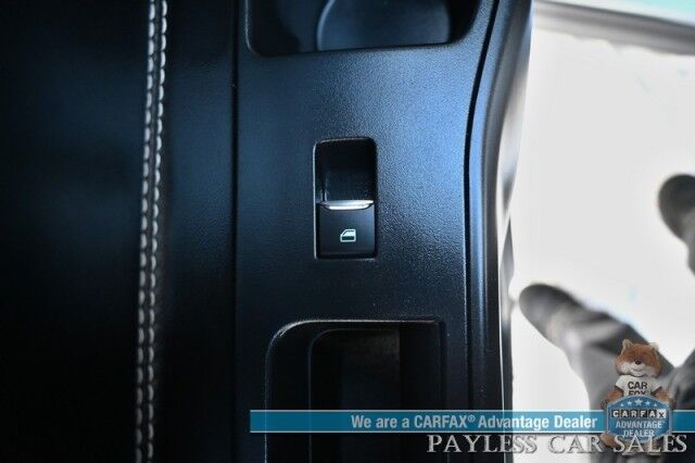 2020 Ford Explorer ST Anchorage AK