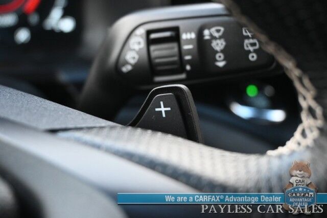 2020 Ford Explorer ST Anchorage AK