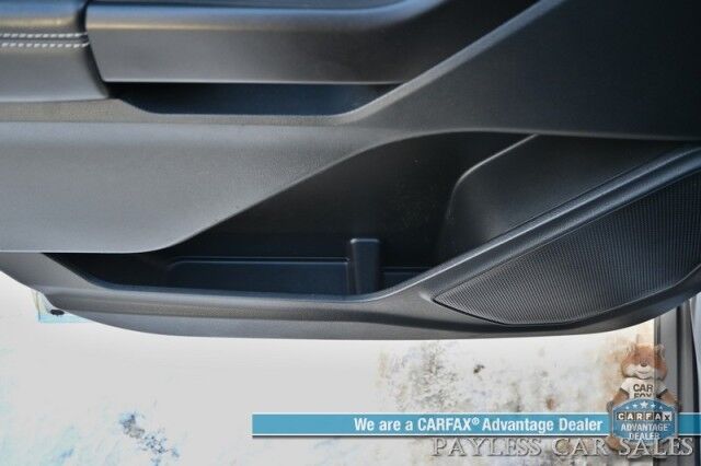 2020 Ford Explorer ST Anchorage AK