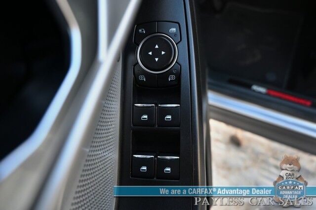 2020 Ford Explorer ST Anchorage AK