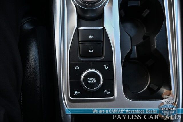 2020 Ford Explorer ST Anchorage AK