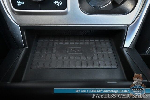 2020 Ford Explorer ST Anchorage AK