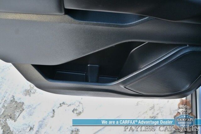 2020 Ford Explorer ST Anchorage AK