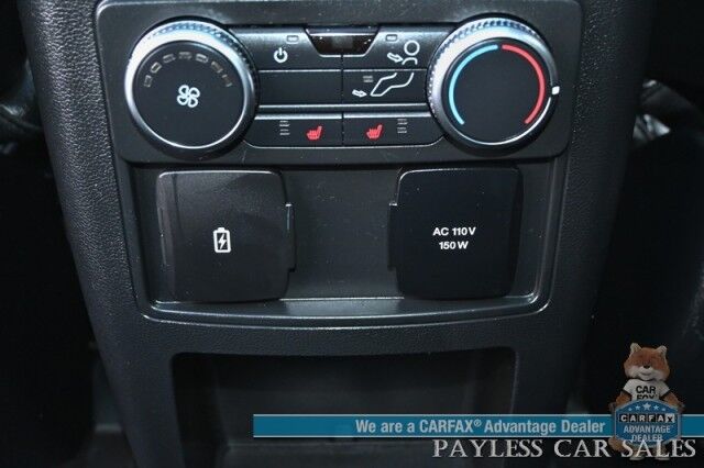 2020 Ford Explorer ST Anchorage AK