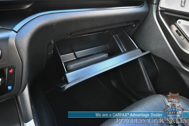 2020 Ford Explorer ST Anchorage AK