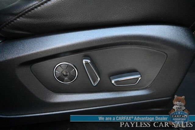 2020 Ford Explorer ST Anchorage AK