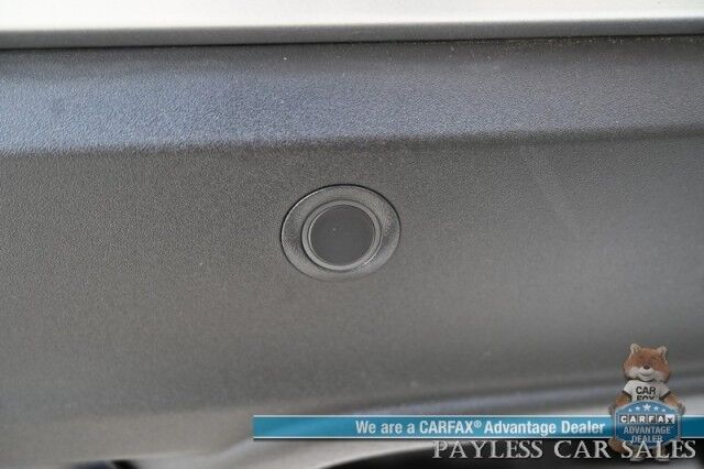 2020 Ford Explorer ST Anchorage AK