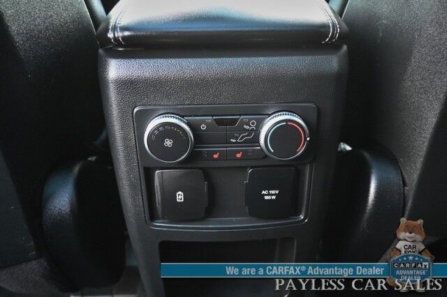 2020 Ford Explorer ST Anchorage AK