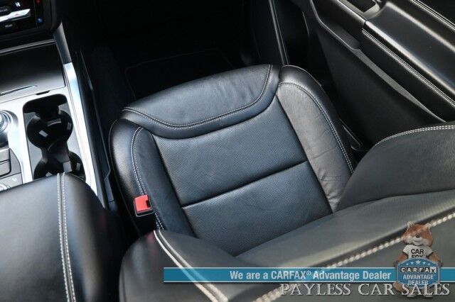 2020 Ford Explorer ST Anchorage AK