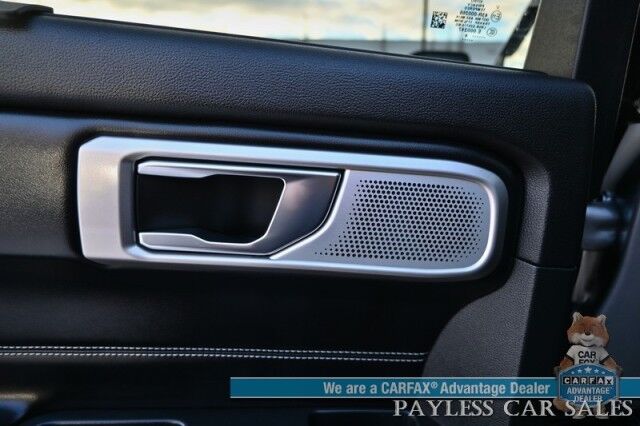 2020 Ford Explorer ST Anchorage AK