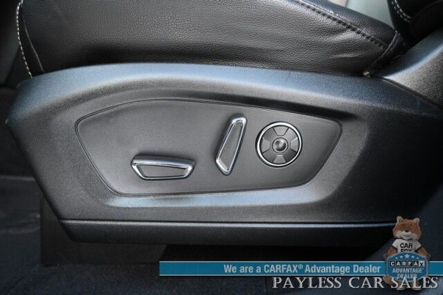 2020 Ford Explorer ST Anchorage AK