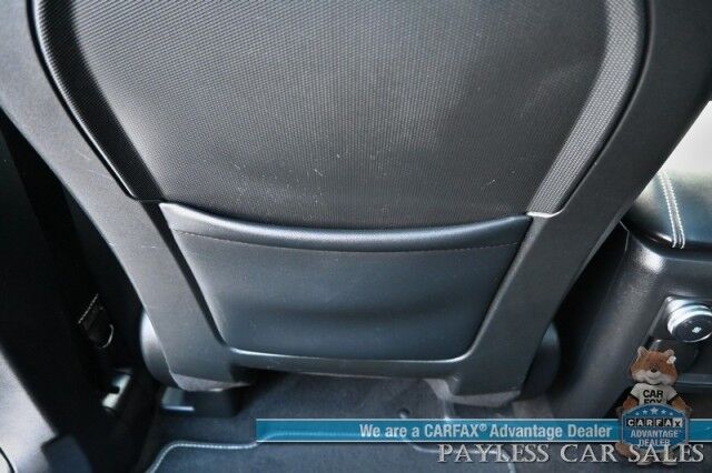 2020 Ford Explorer ST Anchorage AK