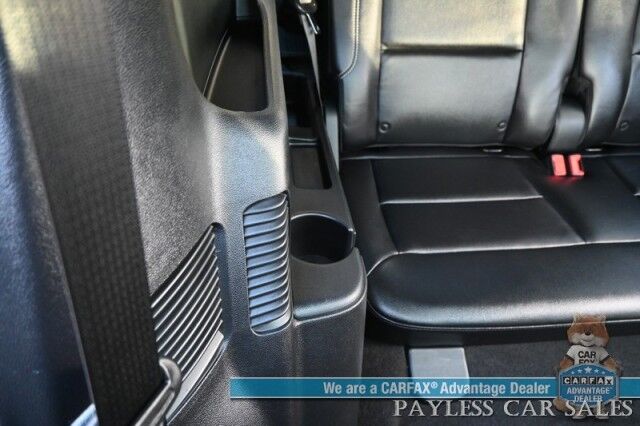 2020 Ford Explorer ST Anchorage AK