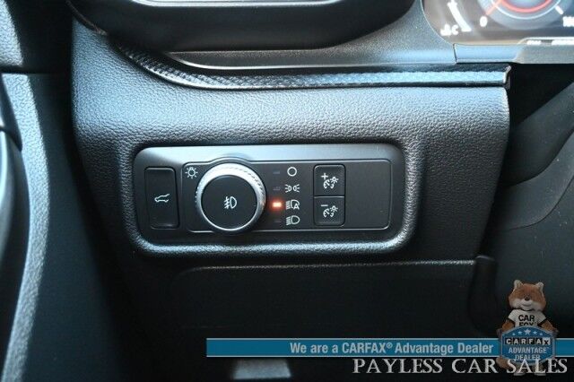 2020 Ford Explorer ST Anchorage AK