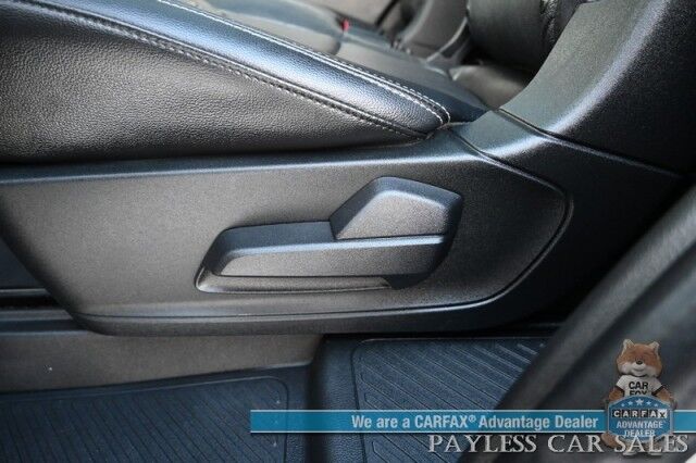 2020 Ford Explorer ST Anchorage AK