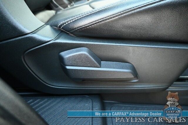 2020 Ford Explorer ST Anchorage AK