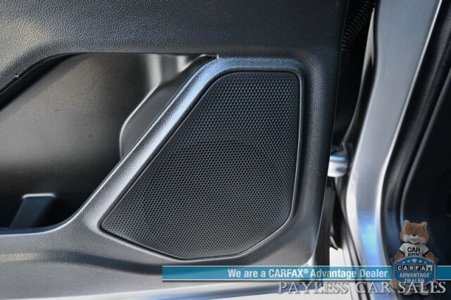 2020 Ford Explorer ST Anchorage AK