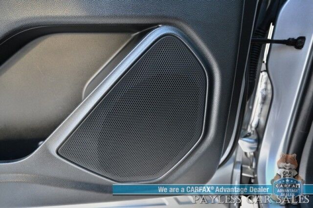 2020 Ford Explorer ST Anchorage AK