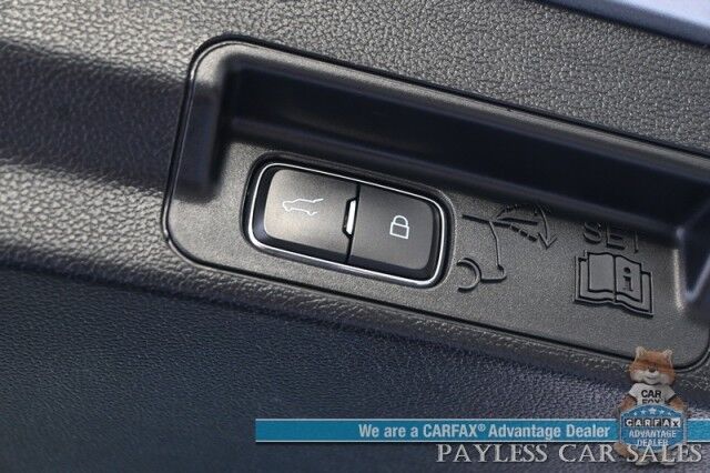 2020 Ford Explorer ST Anchorage AK