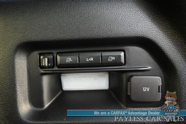 2020 Ford Explorer ST Anchorage AK