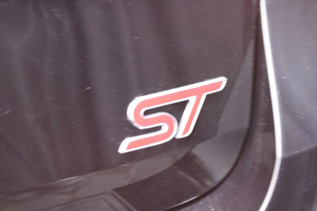 2020 Ford Explorer ST Chantilly VA