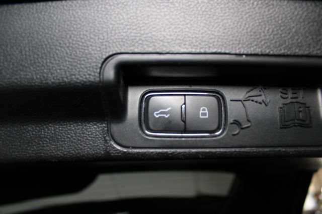 2020 Ford Explorer ST Chantilly VA