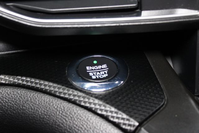 2020 Ford Explorer ST Chantilly VA