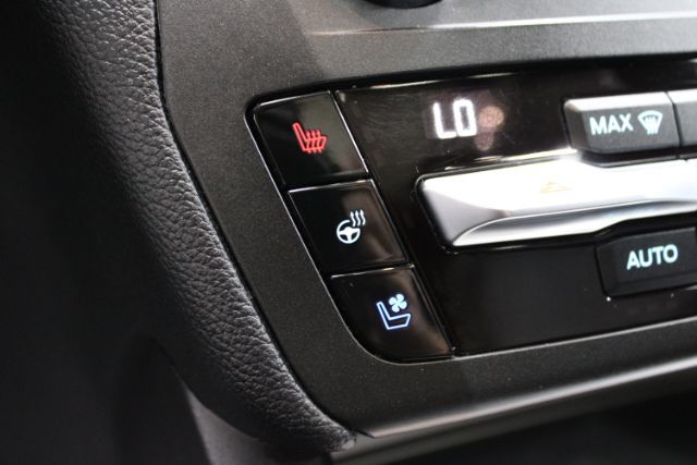 2020 Ford Explorer ST Chantilly VA