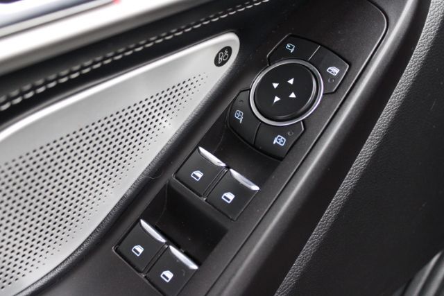 2020 Ford Explorer ST Chantilly VA