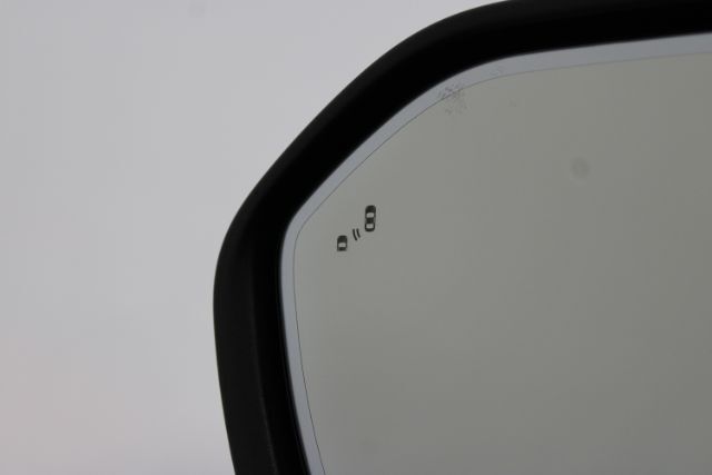 2020 Ford Explorer ST Chantilly VA