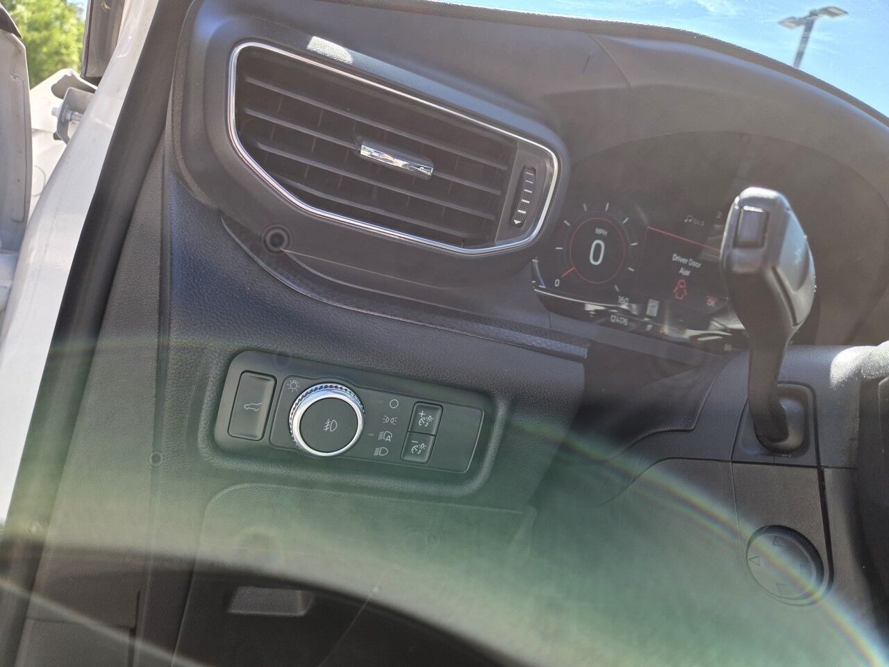 2020 Ford Explorer ST Charlton MA