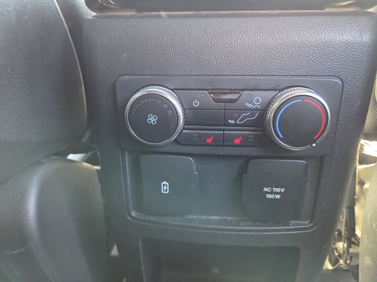 2020 Ford Explorer ST Charlton MA
