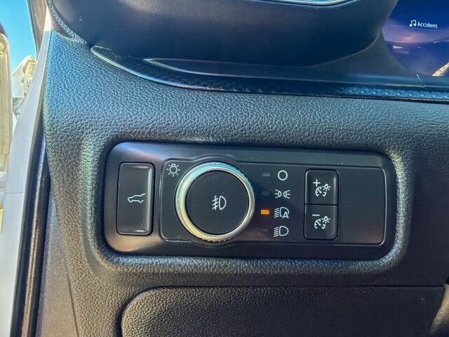 2020 Ford Explorer ST Conover NC