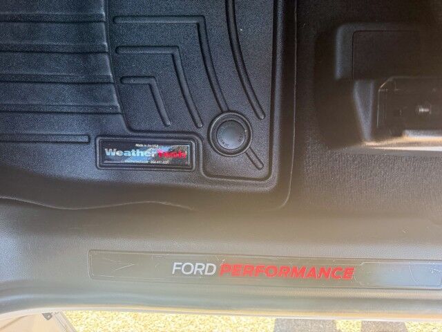2020 Ford Explorer ST Conover NC