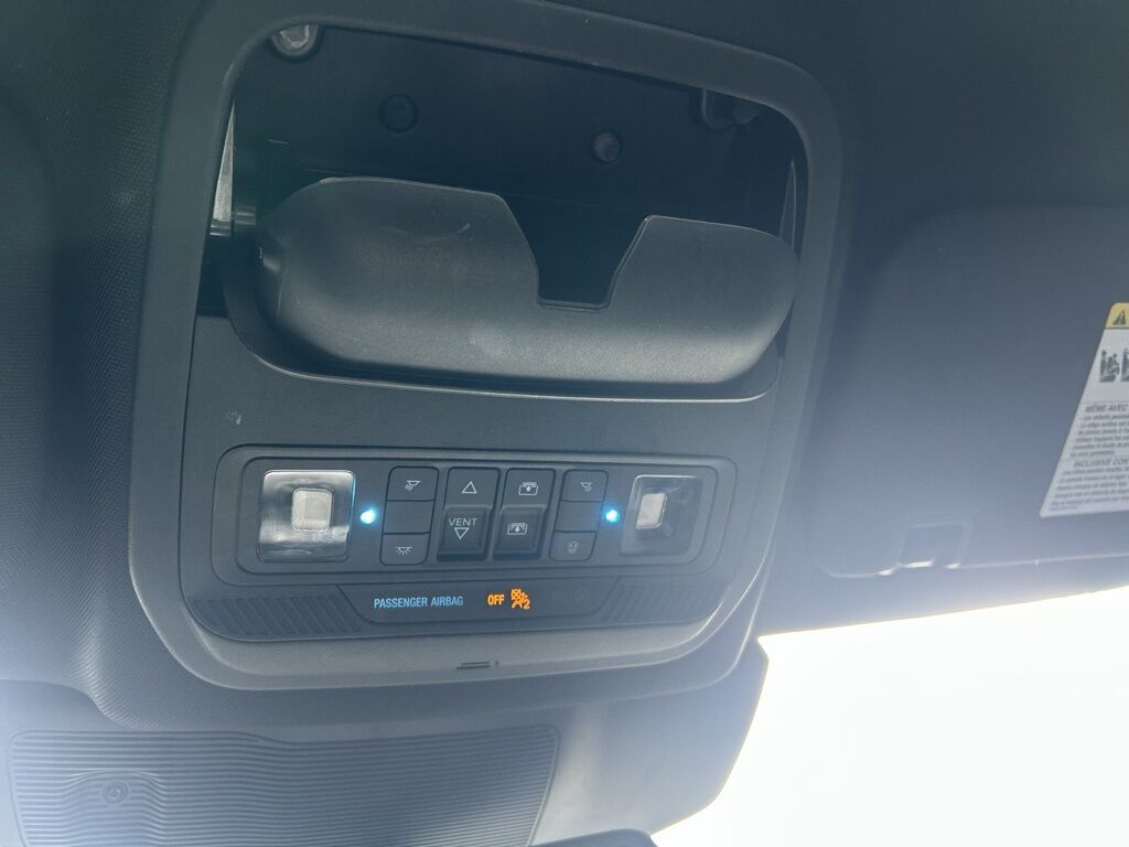 2020 Ford Explorer ST Crestwood KY