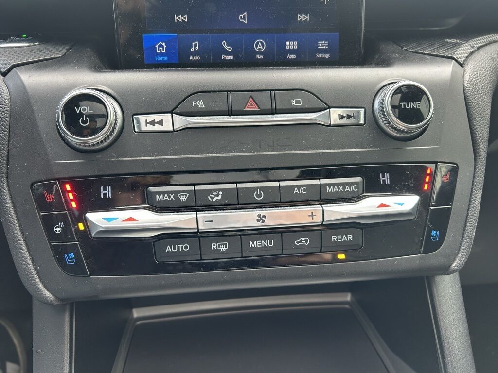 2020 Ford Explorer ST Crestwood KY