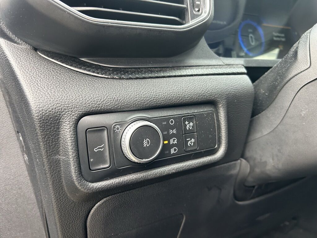 2020 Ford Explorer ST Crestwood KY