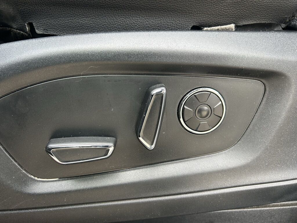 2020 Ford Explorer ST Crestwood KY