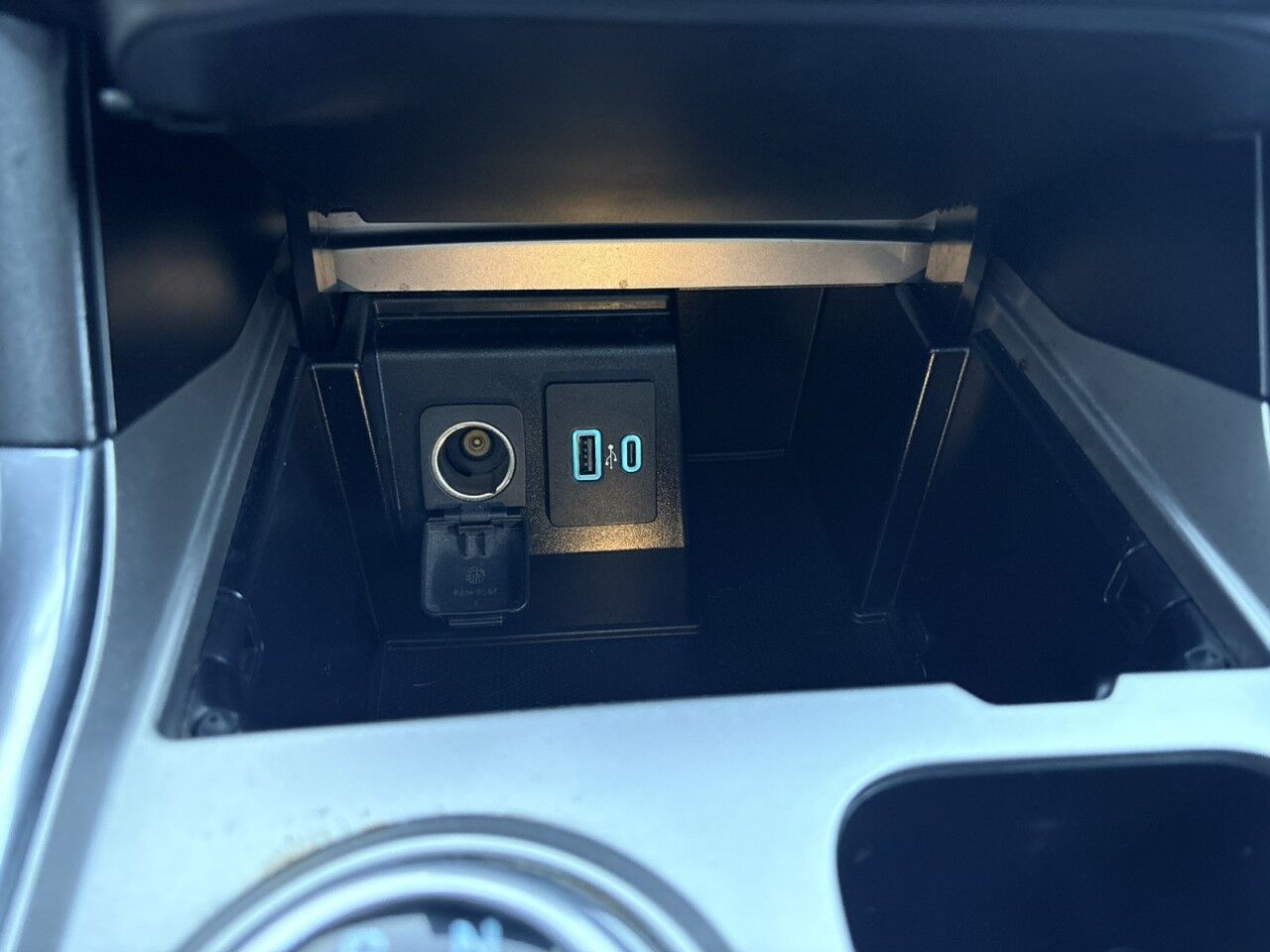 2020 Ford Explorer ST Fitchburg MA