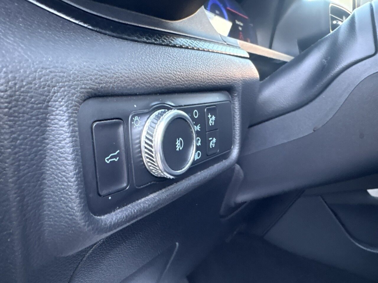 2020 Ford Explorer ST Fitchburg MA