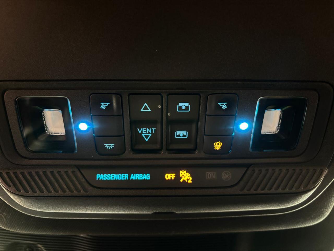 2020 Ford Explorer ST Franklin OH