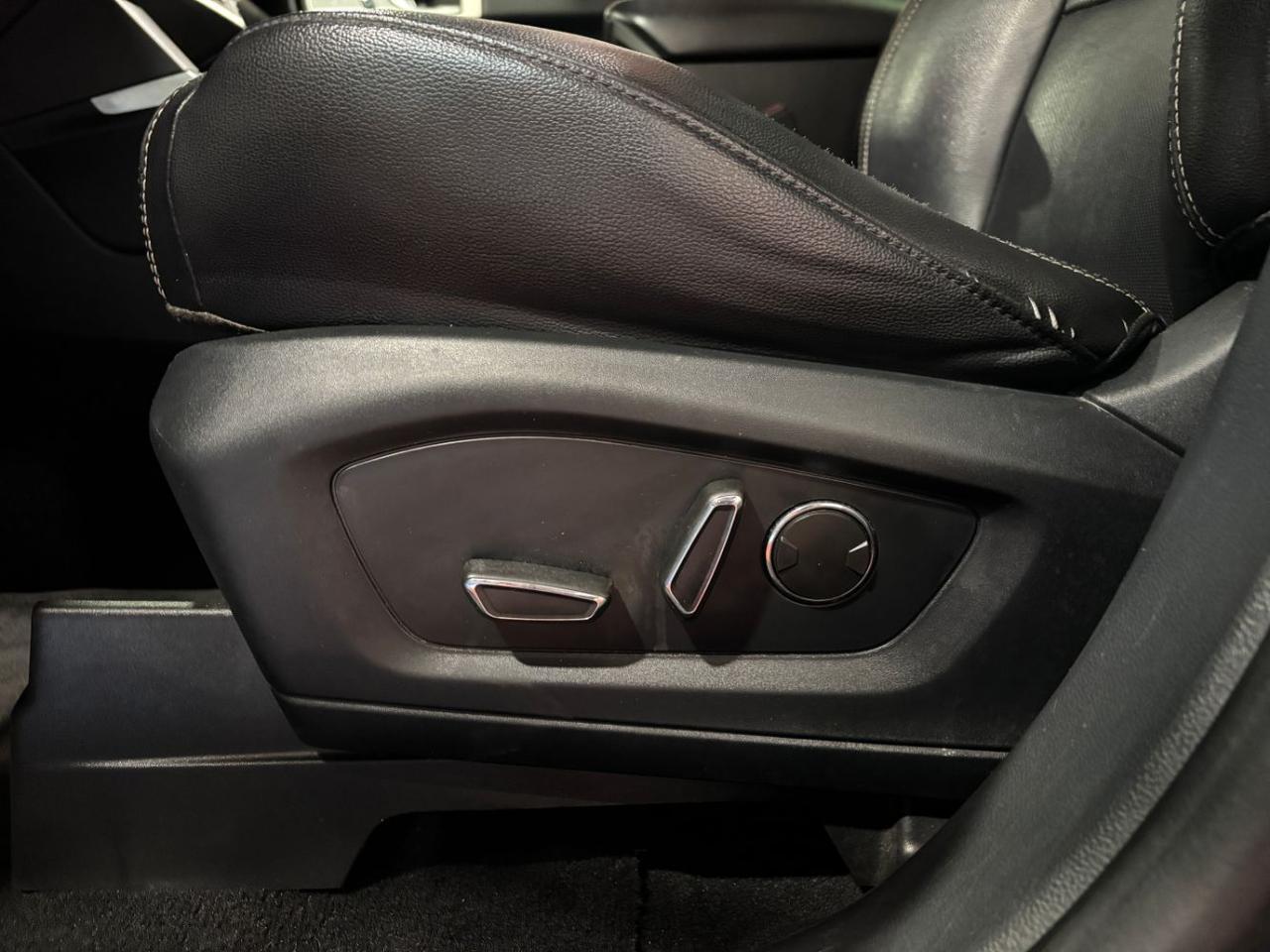 2020 Ford Explorer ST Franklin OH