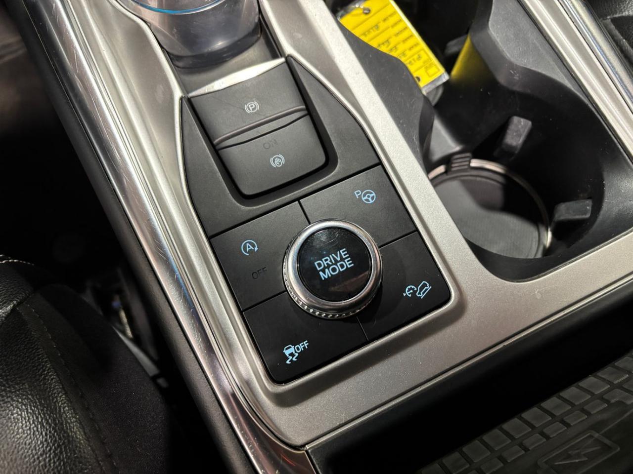 2020 Ford Explorer ST Franklin OH