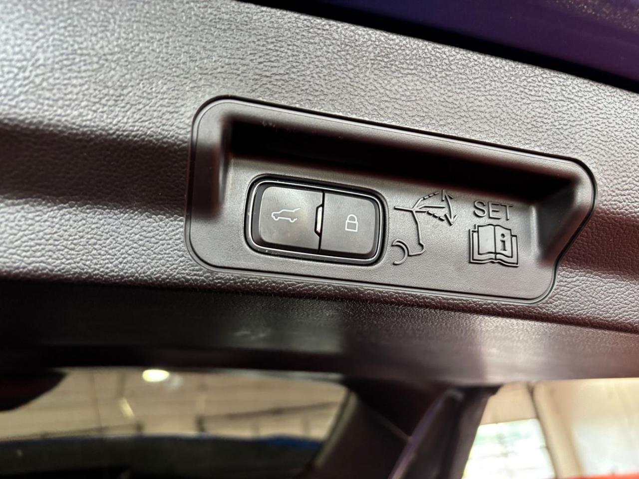 2020 Ford Explorer ST Franklin OH