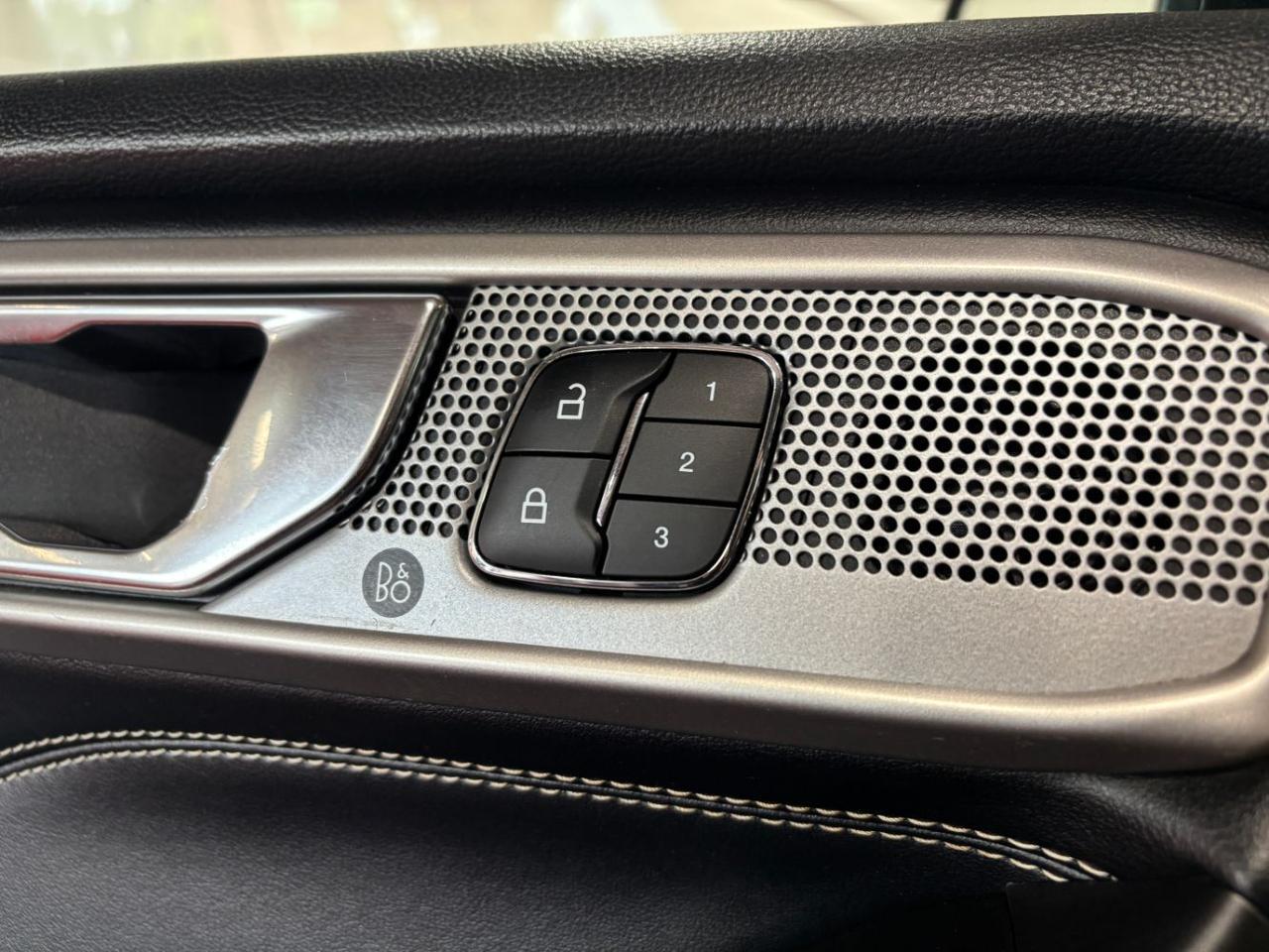 2020 Ford Explorer ST Franklin OH