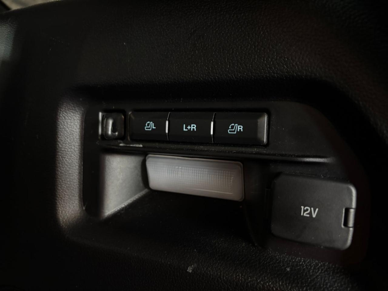 2020 Ford Explorer ST Franklin OH