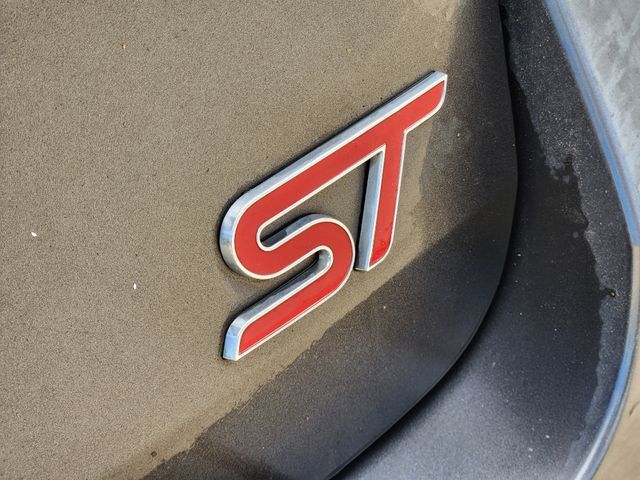 2020 Ford Explorer ST Grapevine TX